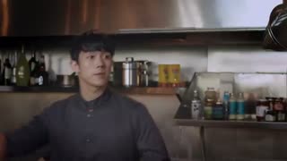 قسمت سوم فصل دوم سریال تماس عشق