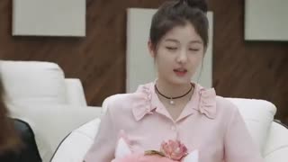 قسمت چهارم فصل دوم سریال تماس عشق