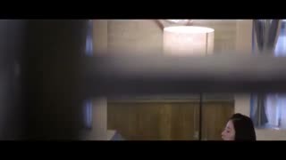 قسمت بیست و یکم سریال چینی دوره کامبرین