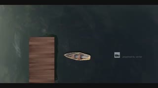 Tilo - Presented By Vanitar