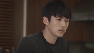 قسمت پنجم فصل دوم  سریال تماس عشق