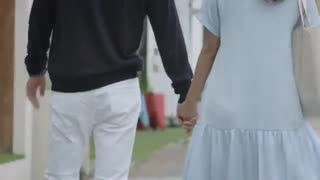 قسمت ششم فصل دوم  سریال تماس عشق