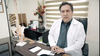 درمان آرتروز با PRP کلینیک زیبایی