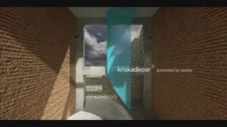 Kriskadecor - Presented by Vanitar