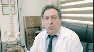 ترکیب prp و اوزون تراپی