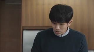 قسمت هفتم فصل دوم سریال تماس عشق