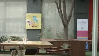 قسمت دهم فصل دوم سریال تماس عشق