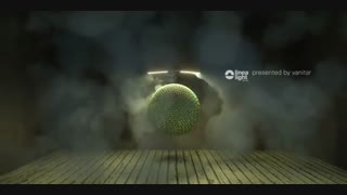 Linealight - Presented by Vanitar