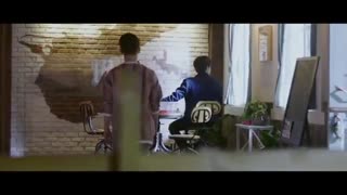 قسمت بیست و دوم سریال چینی دوره کامبرین