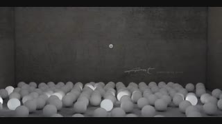 Fontini Presented by Vanitar