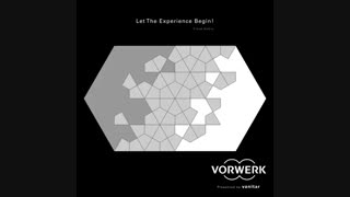 Vorwerk Textiles (Parametric Design)