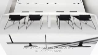 Estiluz - Button by Francesc Rifé