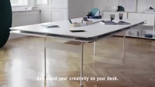 STUDIO by Bene - Bene Presented by Vanitar