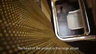 Kriskadecor Presented by Vanitar