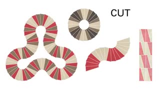 SCALE LIVING  Turns a floor into a space for design - Vorwerk Presented by Vanitar