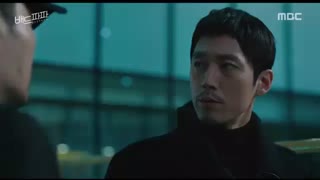 سریال بابای بد قسمت 29 و 30 بازیرنویس چسبیده (دانلود با 4 کیفیت)