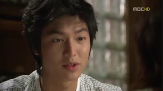 قسمت دوازدهم سریال کره ای ذائقه شخصی