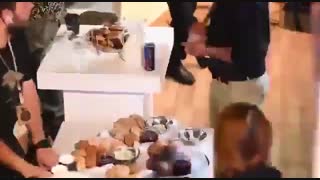 Goal Kicker Championship Sponsored By Vanitar