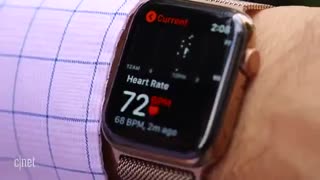 معرفی ۵ ساعت هوشمند، انتخاب مناسب برای یک هدیه خاص