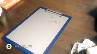 شبیه افسانه ها