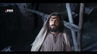 دانلود رایگان فیلم محمد رسول الله
