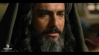 دانلود رایگان فیلم محمد رسول الله - تیزر دوم