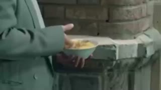 فیلم هزار پا | دانلود رایگان فیلم هزارپا قانونی با لینک مستقیم,