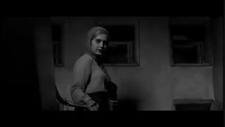 تریلر فیلم خفگی