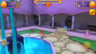 آموزش بازی Winx: Butterflix Adventures (قسمت اول)