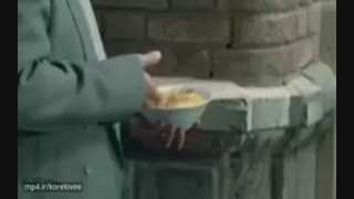 دانلود فیلم هزارپا | کامل | با لینک مستقیم | کیفیت عالی 1080 | سینما جم