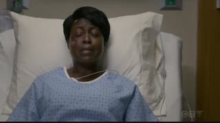 دانلود سریال دکتر خوب - فصل 2 قسمت 8 - با زیرنویس چسبیده