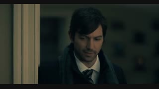 دانلود سریال رمزآلود هیجانی تسخیر در عمارت هیل - فصل 1 قسمت 8- با زیرنویس چسبیده