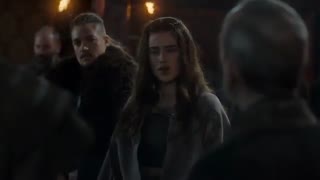 دانلود سریال تاریخی هیجانی آخرین پادشاهی - فصل 3 قسمت 5 - با زیرنویس چسبیده