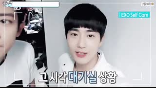 Happy chanyeol day