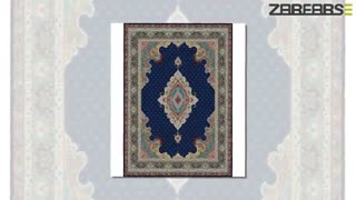 فرش 1000 شانه ماشینی با بهترین کیفیت و بهترین قیمت