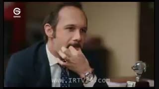 دانلود قسمت 72 سریال عشق سیاه و سفید دوبله فارسی