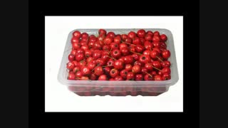 فروش چای و دمنوش زالزالک جنگلی