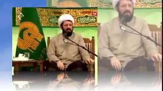 هزار رکعت نماز توی یک روز؟!