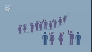 همجنس گرایی در تاریخ