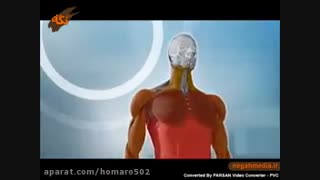 بختک یا فلج خواب؟