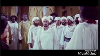 Jesus Christ in the Koran of Muhammad and Islam