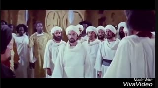 Jesus Christus im Koran von Muhammad und im Islam