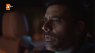 دانلود قسمت 10 سریال گریه نکن مادر Aglama anne با زیرنویس فارسی چسبیده