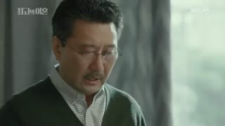 قسمت سی و یکم و سی و دوم (پایان)  سریال کره ای Matrimonial Chaos 2018 - با زیرنویس فارسی