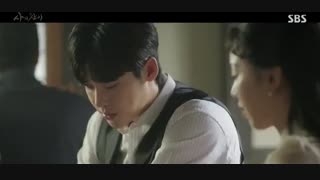 قسمت اول و دوم سریال کره ای Death Song 2018 - با زیرنویس فارسی