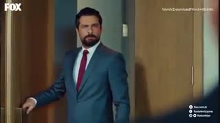 قسمت 24 سیب ممنوعه Yasak Elma با زیرنویس اختصاصی فارسی