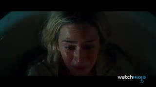 بهترین فیلم هایی که در سال 2018 اکران شدند