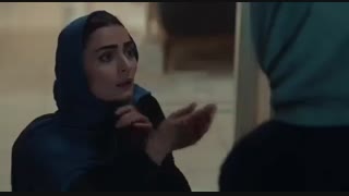دانلود رایگان فیلم ملی و راه های نرفته اش