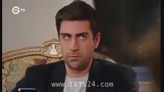 قسمت 9 فضیلت خانم دوبله فارسی سریال