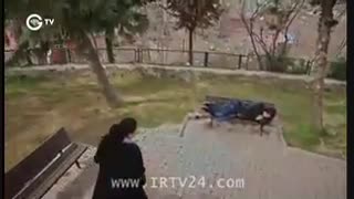 دانلود قسمت 11 سریال فضیلت خانم دوبله فارسی